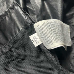 STUSSY x NIKE JACKET / GILET