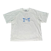 MERTRA LINED MESH JERSEY
