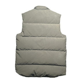 CANADA GOOSE FREESTYLE GILET