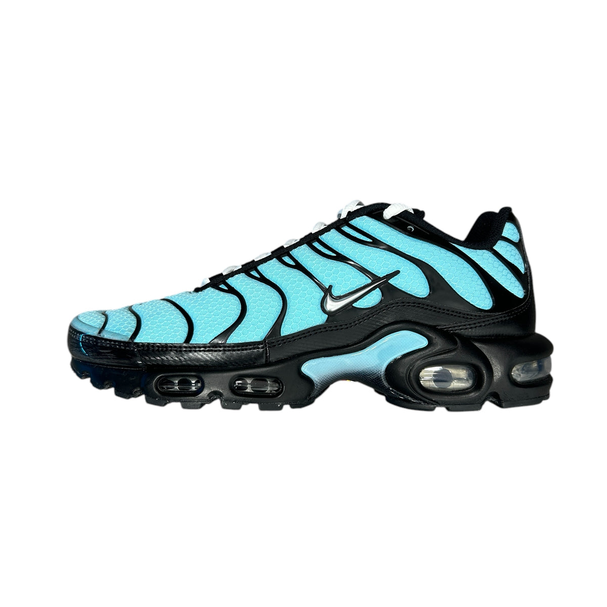 NIKE TN ‘TIFF BLUE’