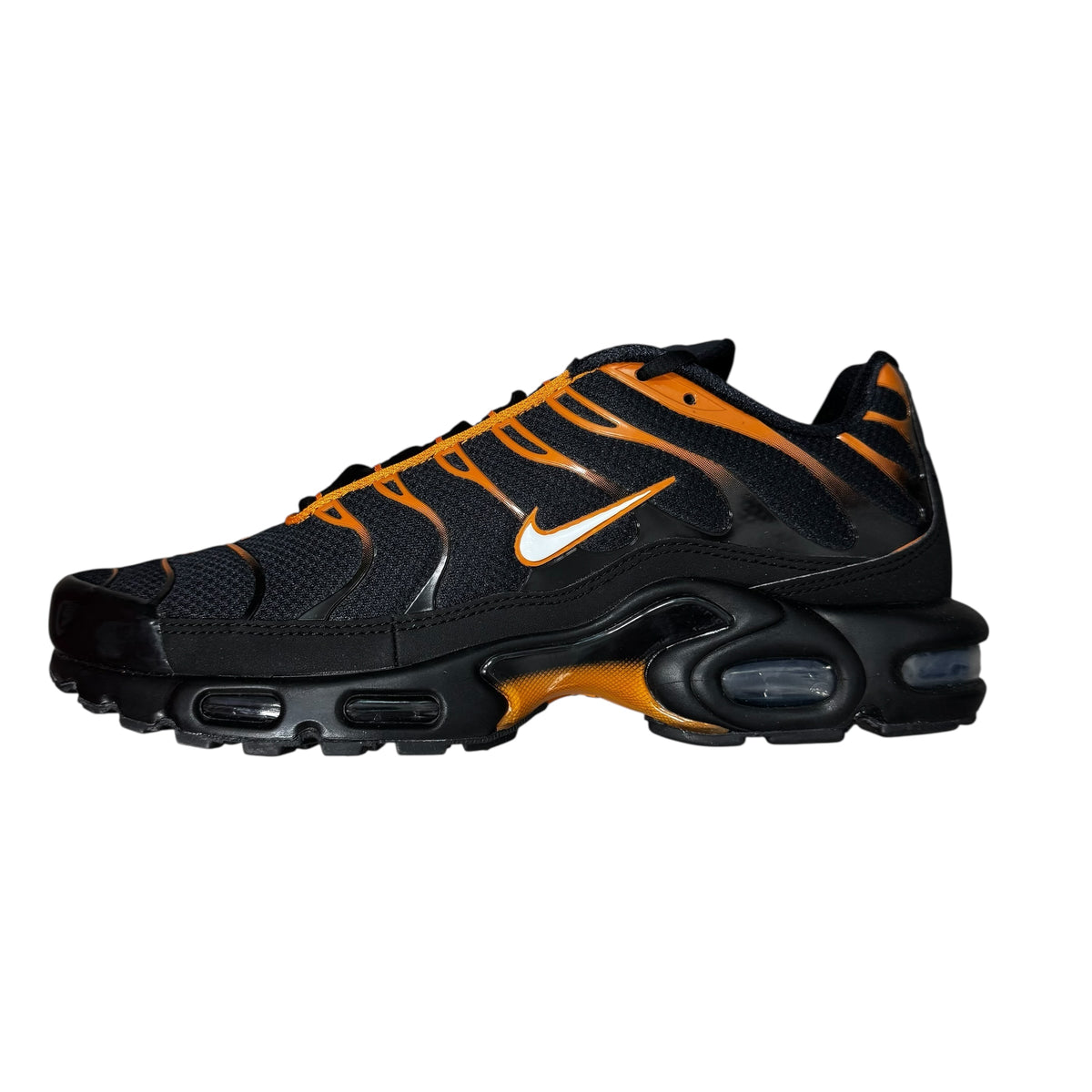 NIKE TN ‘MONARCH’