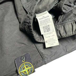 STONE ISLAND CARGOS