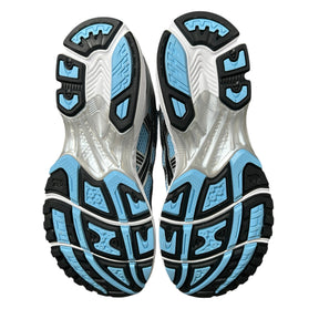 ASICS KAYANO “ARCTIC SKY”