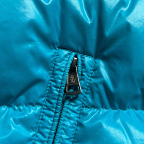 MONCLER TIBB GILET