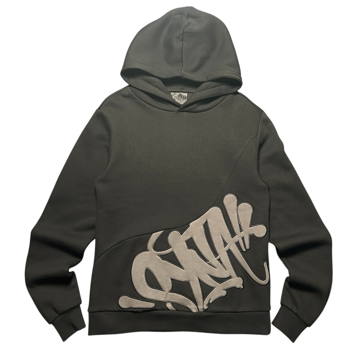 SYNA HOODIE