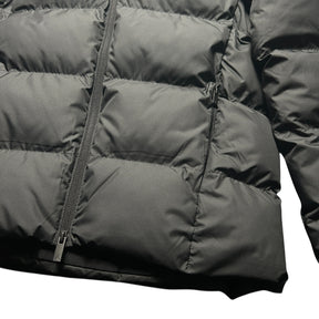 JORDAN PUFFER JACKET