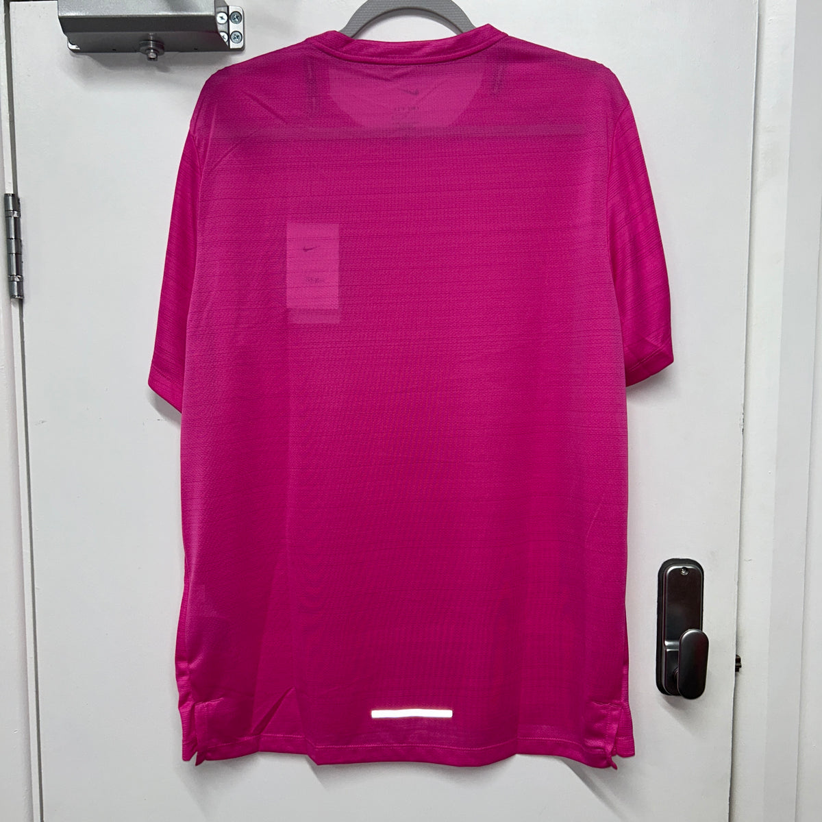 NIKE OG MILER - PINK