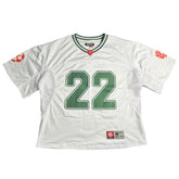 BROKEN PLANET JERSEY