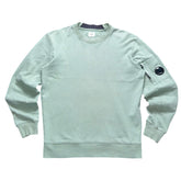 CP COMPANY CREWNECK