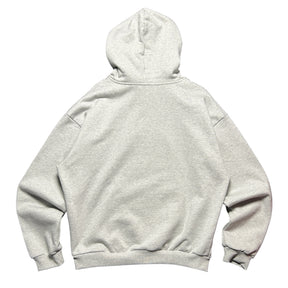 BROKEN PLANET HOODIE