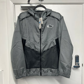 NIKE WILDRUN JACKET
