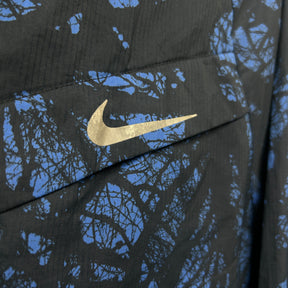 NIKE ENCHANTED FOREST JACKET
