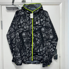 NIKE FOREST JACKET