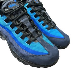 NIKE AIRMAX 95 “STASH”