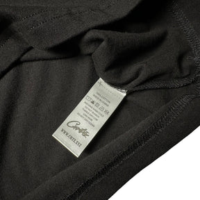 CORTEIZ STAMP TEE