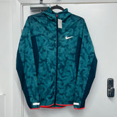 NIKE AQUA FEATHERS JACKET