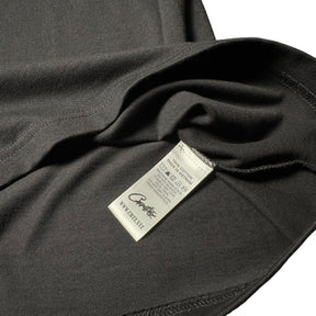 CORTEIZ RTW TEE