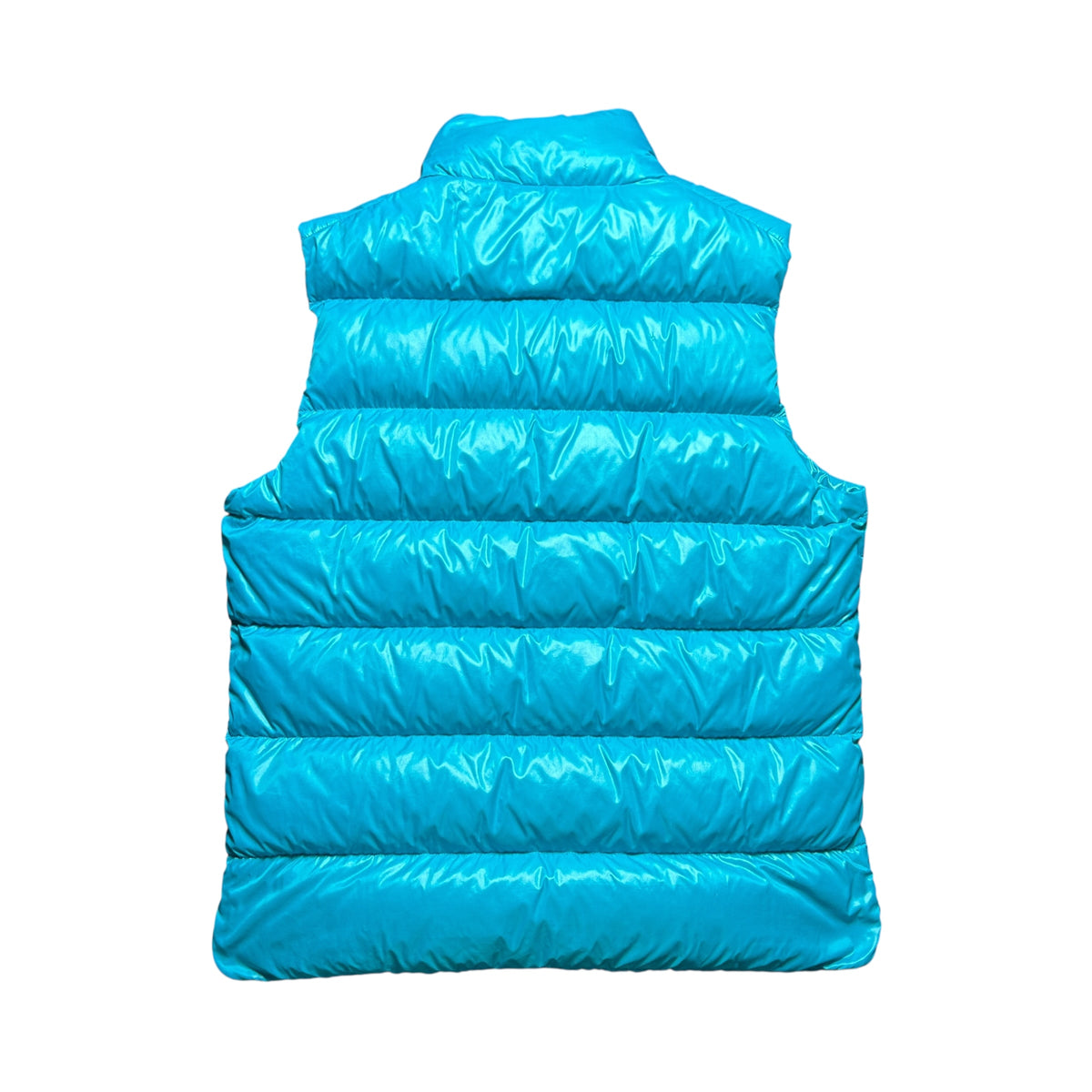 MONCLER TIBB GILET