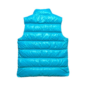 MONCLER TIBB GILET
