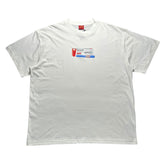 CORTEIZ EMPIC T-SHIRT