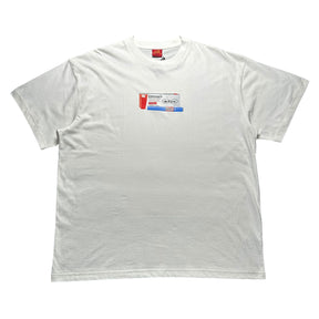 CORTEIZ EMPIC T-SHIRT