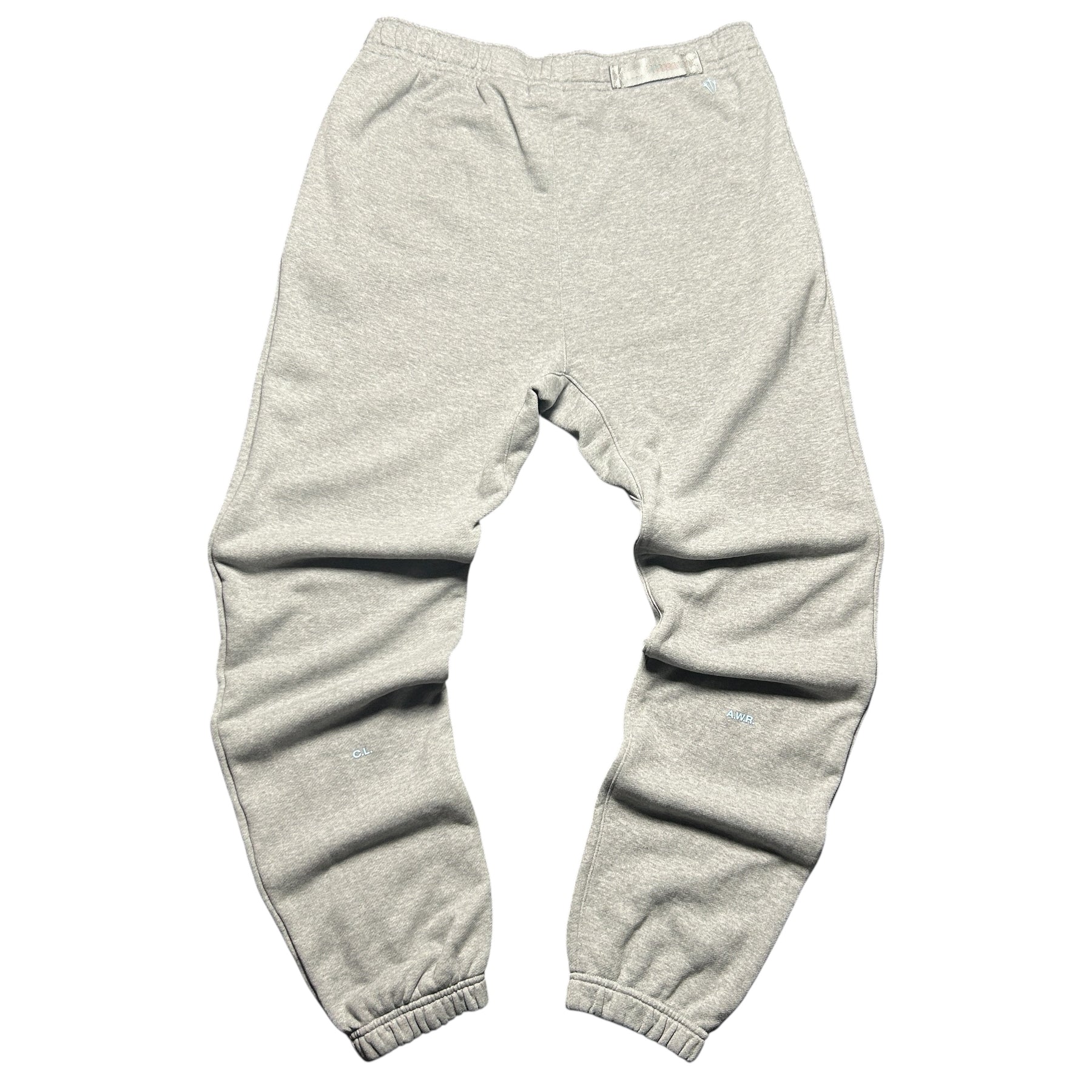 NOCTA x NIKE TRACKSUIT