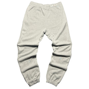 NOCTA x NIKE TRACKSUIT