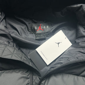 JORDAN PUFFER JACKET