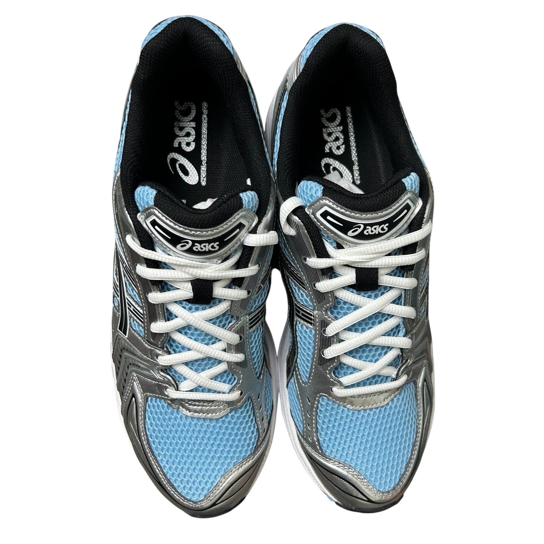 ASICS KAYANO “ARCTIC SKY”