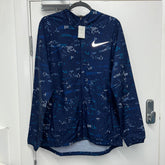 NIKE STATIC JACKET