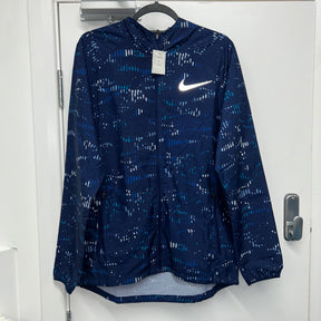 NIKE STATIC JACKET