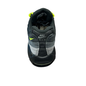 AIRMAX95 ‘REVERSE NEON’