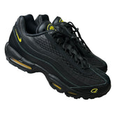 NIKE AIRMAX 95 “HONEY BLACK”
