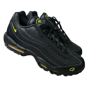 NIKE AIRMAX 95 “HONEY BLACK”