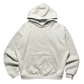 BROKEN PLANET HOODIE