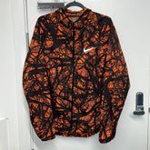 NIKE ENCHANTED FOREST JACKET
