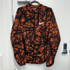 NIKE ENCHANTED FOREST JACKET