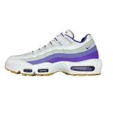 AIRMAX95 ‘PURPLE FADE’