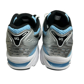 ASICS KAYANO “ARCTIC SKY”