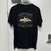 CORTEIZ ‘CRG’ TEE
