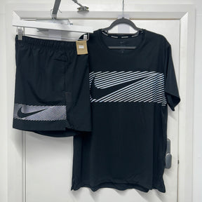 NIKE REFLECT SET