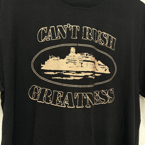 CORTEIZ ‘CRG’ TEE