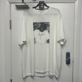 SUPREME ‘BIGGIE’ TEE