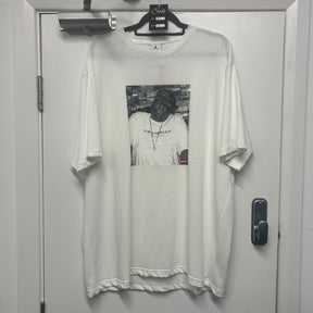 SUPREME ‘BIGGIE’ TEE