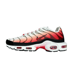 NIKE TN ‘RED FADE’