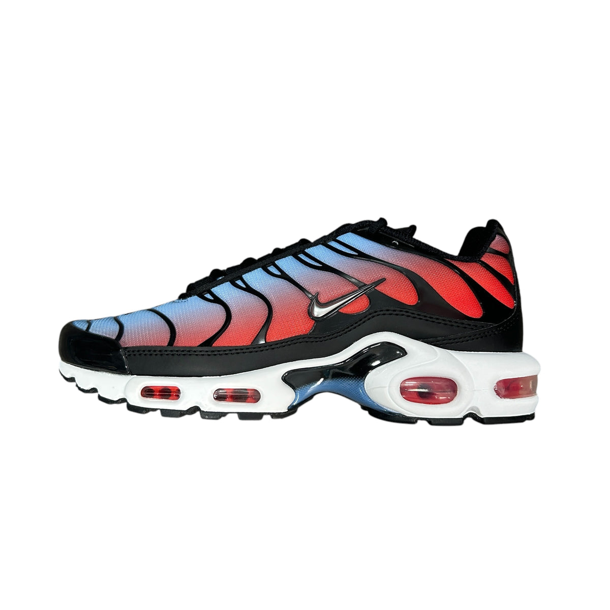 NIKE TN ‘SLUSH PUPPY’