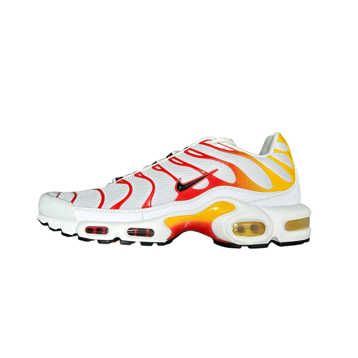 NIKE TN ‘SUNBURN’