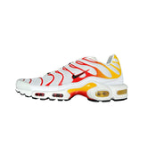 NIKE TN ‘SUNBURN’