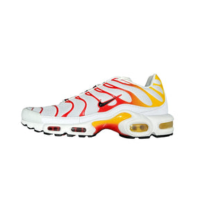NIKE TN ‘SUNBURN’