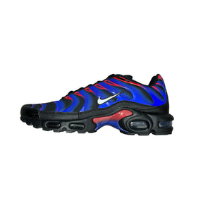 NIKE TN ‘SPIDERMAN’
